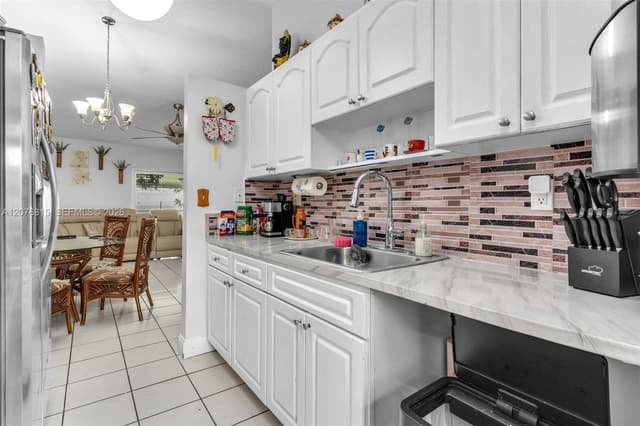 12202 SW 111th Ln, Miami FL 33186 - Miami, FL - Photo 7