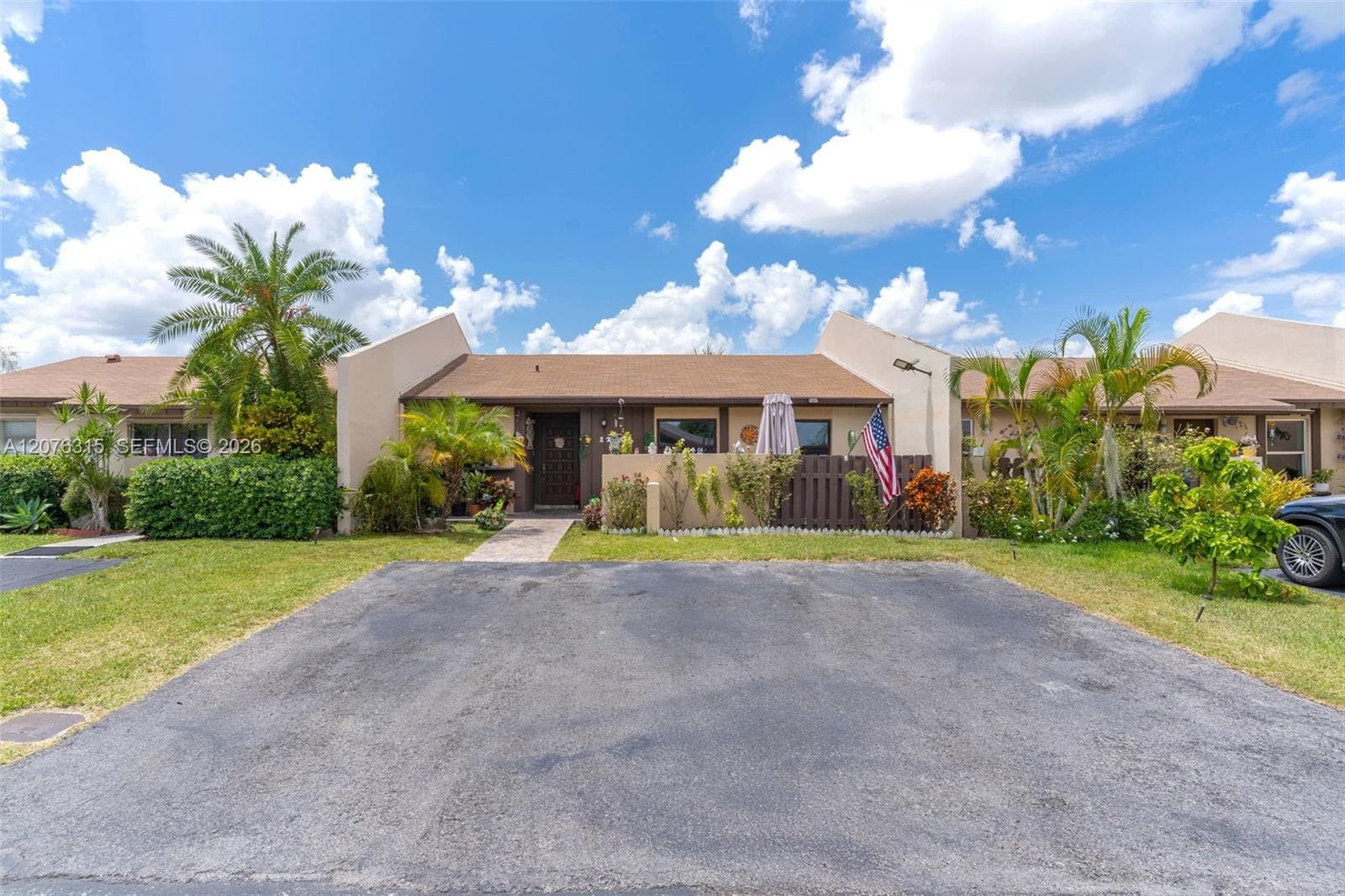 12202 SW 111th Ln, Miami FL 33186 - Miami, FL - Photo 1