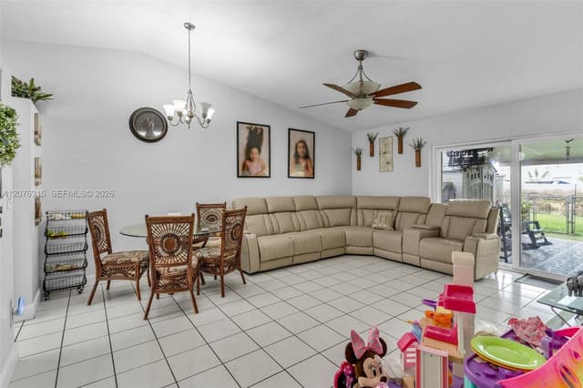 12202 SW 111th Ln, Miami FL 33186 - Miami, FL - Photo 5