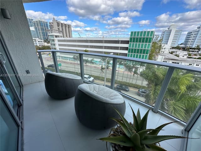 6620 Indian Creek Dr # 505, Miami Beach FL 33141 - Miami Beach, FL - Photo 6