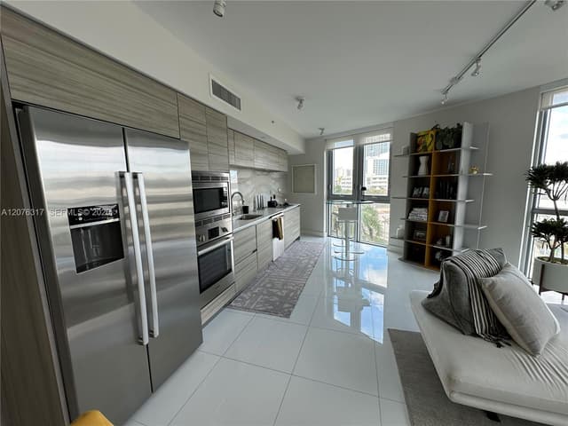 6620 Indian Creek Dr # 505, Miami Beach FL 33141 - Miami Beach, FL - Photo 7
