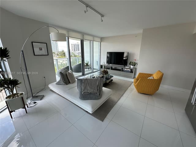 6620 Indian Creek Dr # 505, Miami Beach FL 33141 - Miami Beach, FL - Photo 3