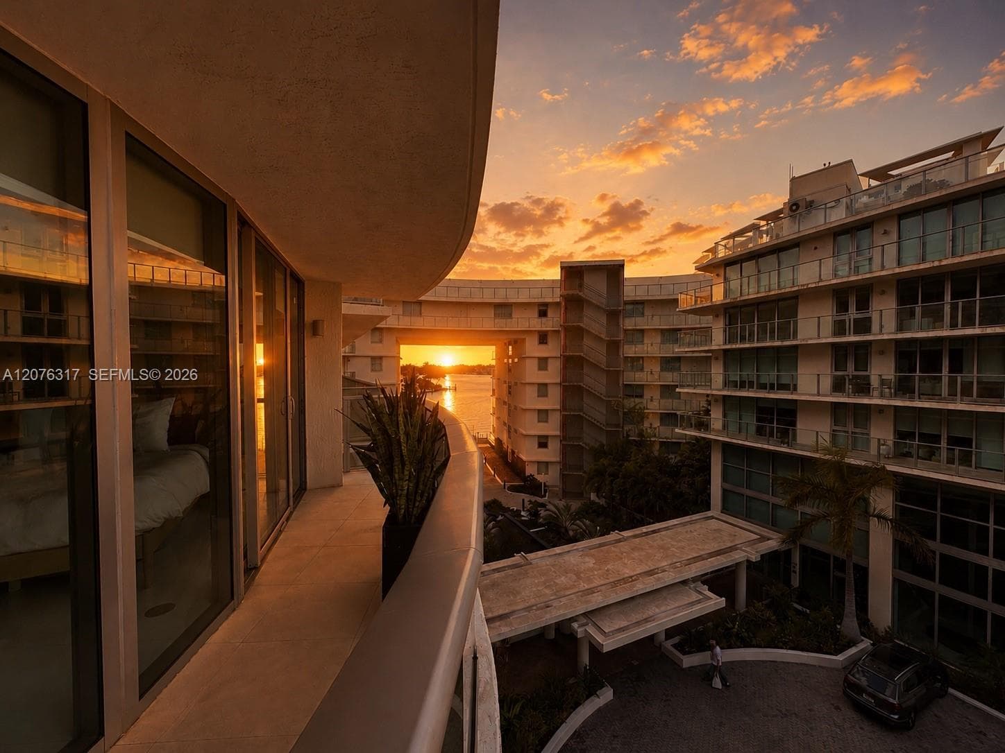 6620 Indian Creek Dr # 505, Miami Beach FL 33141 - Miami Beach, FL - Photo 1