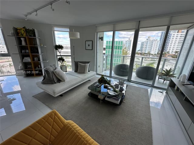 6620 Indian Creek Dr # 505, Miami Beach FL 33141 - Miami Beach, FL - Photo 4