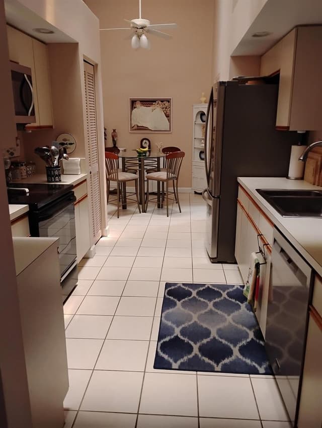 11132 S 180th Court S, Boca Raton FL 33498 - Boca Raton, FL - Photo 6