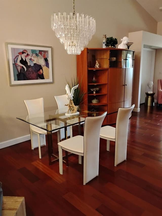 11132 S 180th Court S, Boca Raton FL 33498 - Boca Raton, FL - Photo 7