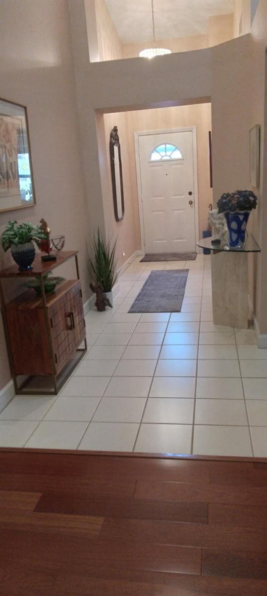 11132 S 180th Court S, Boca Raton FL 33498 - Boca Raton, FL - Photo 3