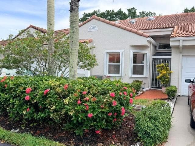 11132 S 180th Court S, Boca Raton FL 33498 - Boca Raton, FL - Photo 1