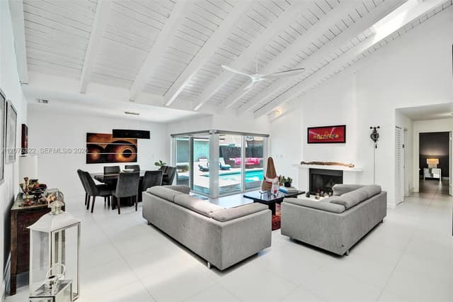 18 Boxwood Rd, Hollywood FL 33021 - Hollywood, FL - Photo 2