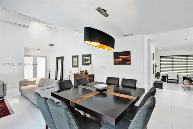 18 Boxwood Rd, Hollywood FL 33021 - Hollywood, FL - Photo 7