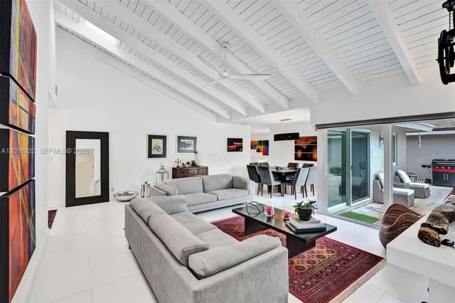 18 Boxwood Rd, Hollywood FL 33021 - Hollywood, FL - Photo 3