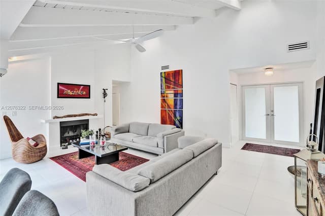 18 Boxwood Rd, Hollywood FL 33021 - Hollywood, FL - Photo 5