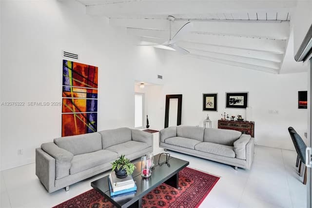 18 Boxwood Rd, Hollywood FL 33021 - Hollywood, FL - Photo 4
