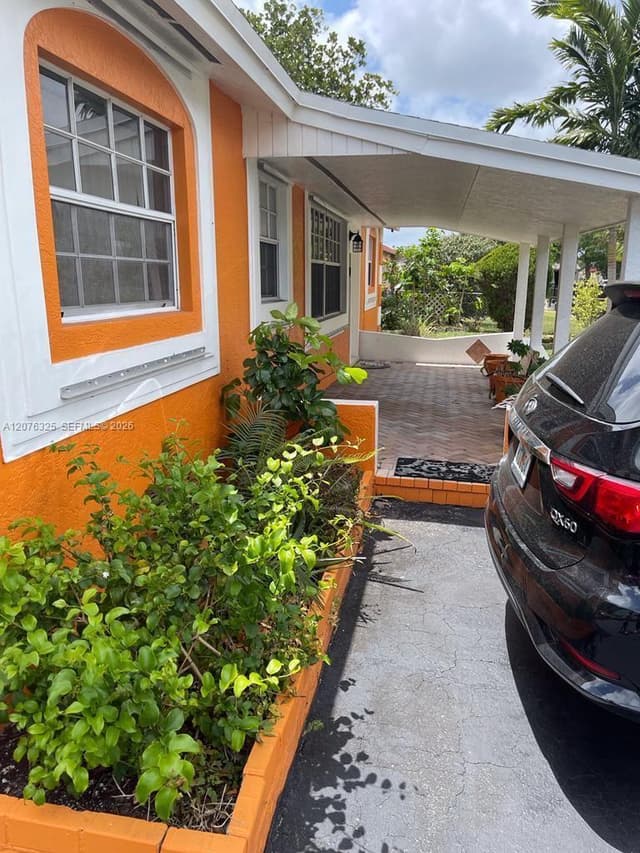 2240 NW 177th Ter, Miami Gardens FL 33056 - Miami Gardens, FL - Photo 2