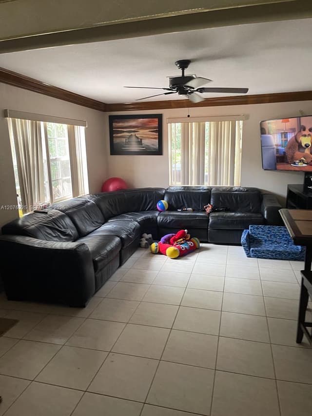 2240 NW 177th Ter, Miami Gardens FL 33056 - Miami Gardens, FL - Photo 7