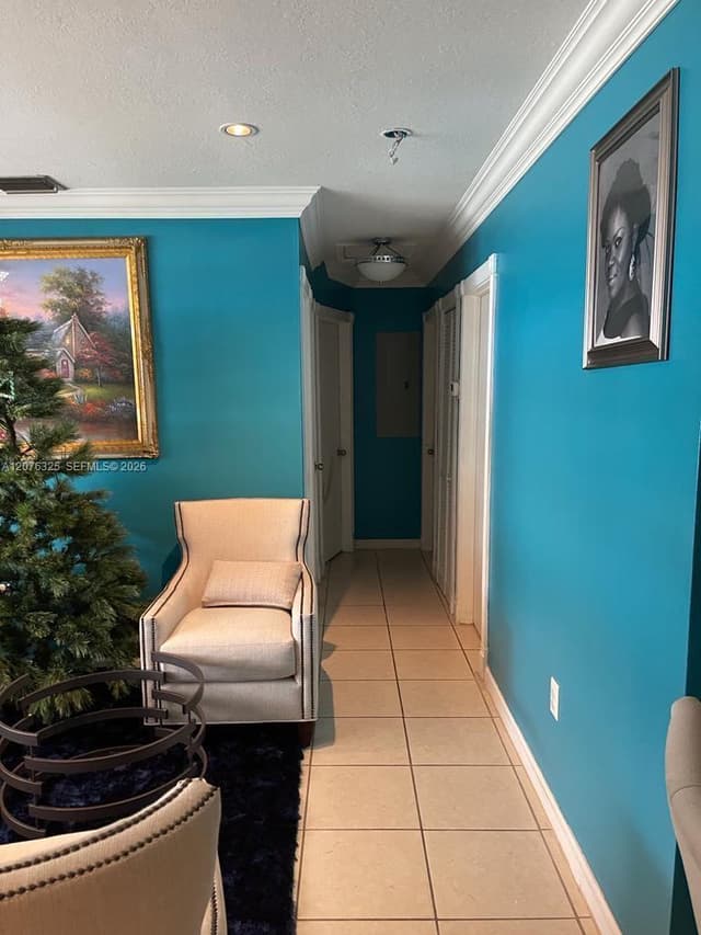 2240 NW 177th Ter, Miami Gardens FL 33056 - Miami Gardens, FL - Photo 5