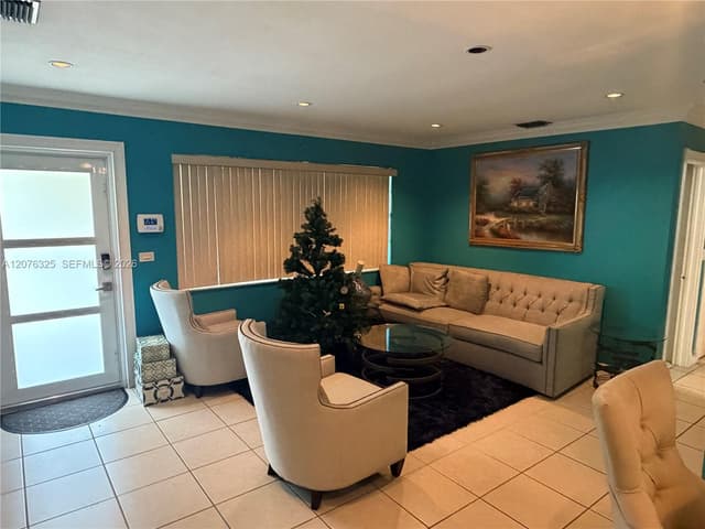 2240 NW 177th Ter, Miami Gardens FL 33056 - Miami Gardens, FL - Photo 4