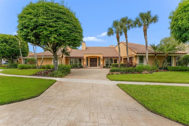 2379 Newbury Court, Wellington FL 33414 - Wellington, FL - Photo 6