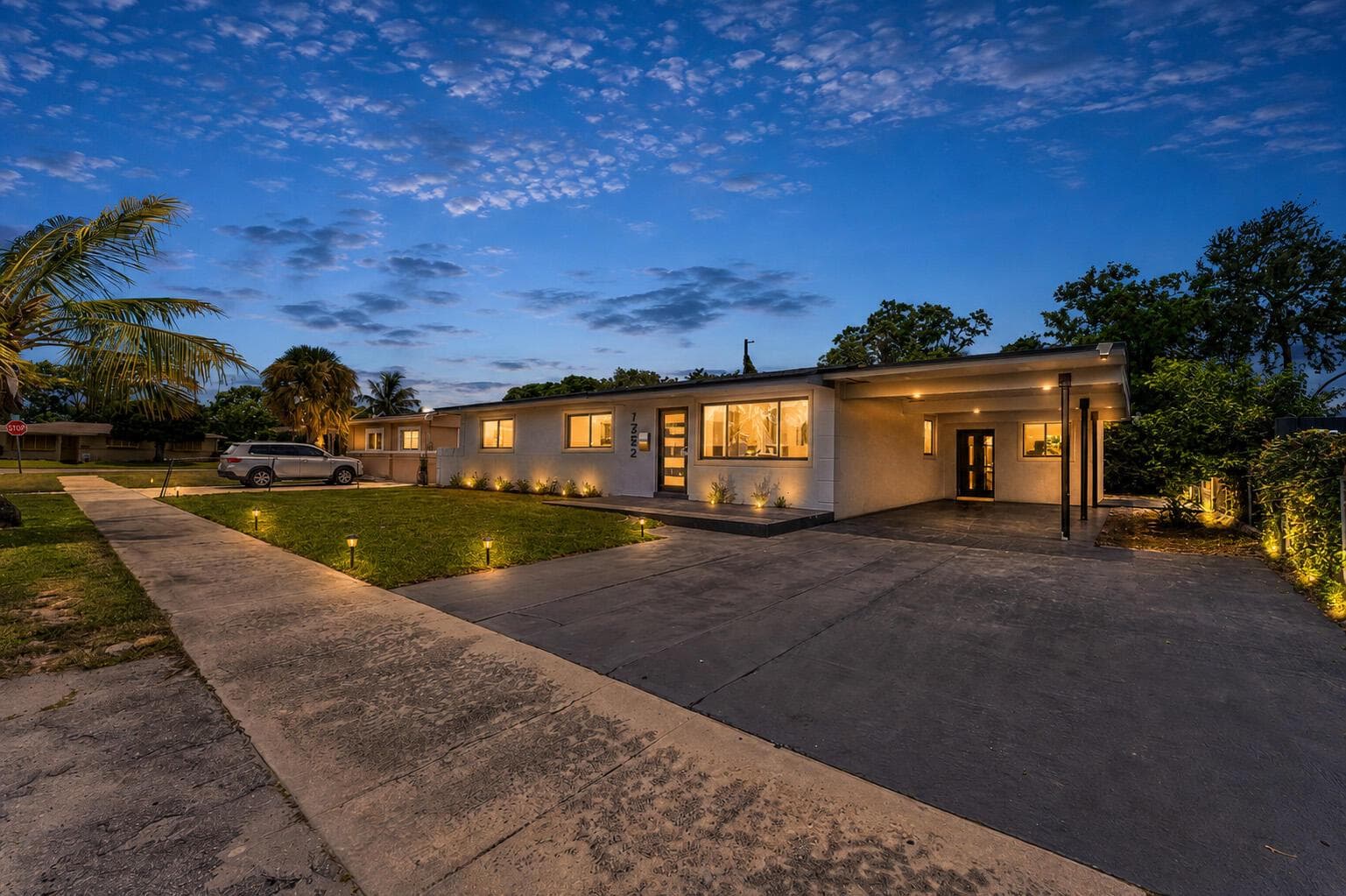 1252 NW 172ND Terrace, Miami Gardens FL 33169 - Miami Gardens, FL - Photo 1