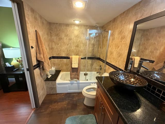 2004 GRANADA Drive # M3, Coconut Creek FL 33066 - Coconut Creek, FL - Photo 6