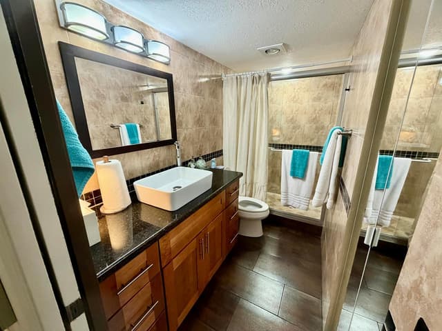 2004 GRANADA Drive # M3, Coconut Creek FL 33066 - Coconut Creek, FL - Photo 7