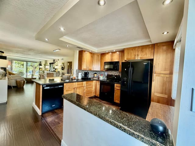 2004 GRANADA Drive # M3, Coconut Creek FL 33066 - Coconut Creek, FL - Photo 3