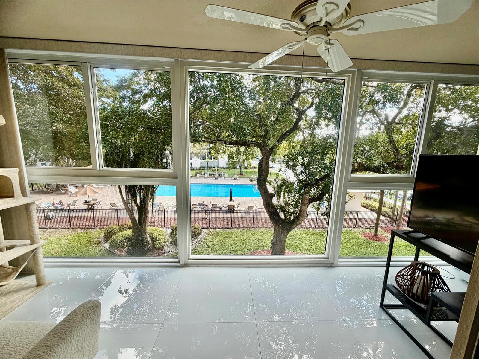 2004 GRANADA Drive # M3, Coconut Creek FL 33066 - Coconut Creek, FL - Photo 1