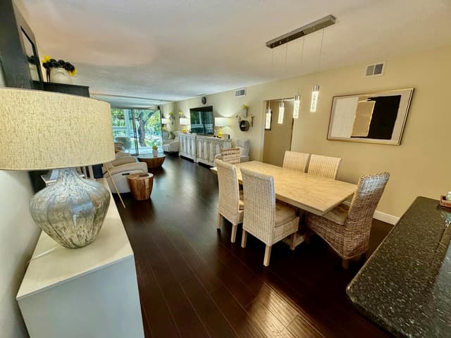 2004 GRANADA Drive # M3, Coconut Creek FL 33066 - Coconut Creek, FL - Photo 4