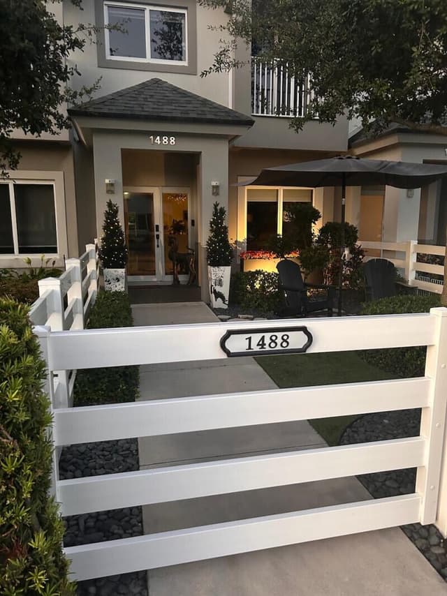 1488 NE 34TH Street, Oakland Park FL 33334 - Oakland Park, FL - Photo 2
