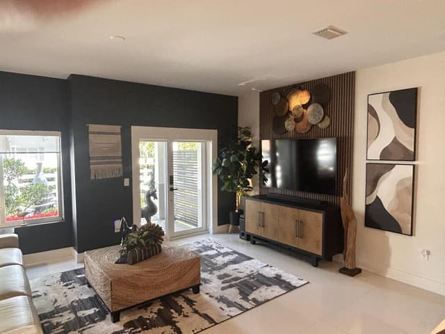 1488 NE 34TH Street, Oakland Park FL 33334 - Oakland Park, FL - Photo 6