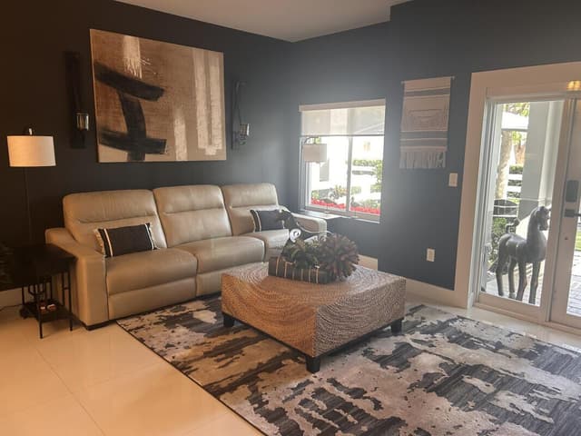 1488 NE 34TH Street, Oakland Park FL 33334 - Oakland Park, FL - Photo 7