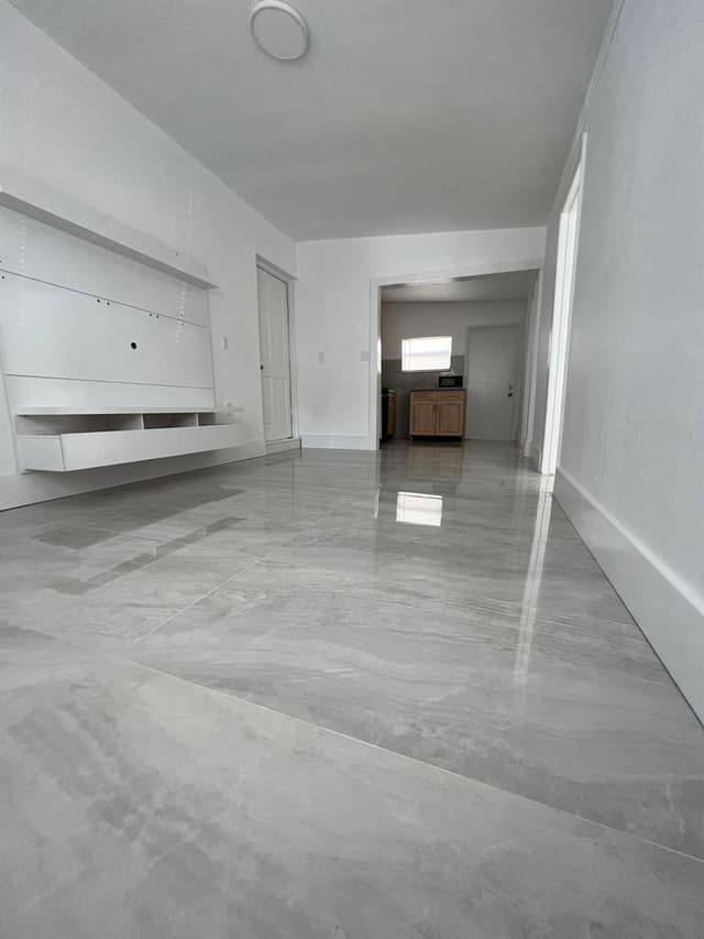 4040 NE 12TH Terrace, Pompano Beach FL 33064 - Pompano Beach, FL - Photo 2