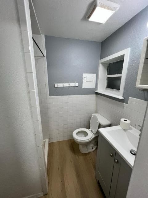 4040 NE 12TH Terrace, Pompano Beach FL 33064 - Pompano Beach, FL - Photo 6