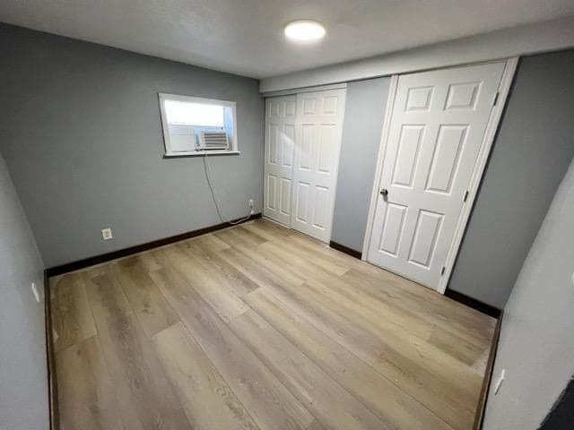 4040 NE 12TH Terrace, Pompano Beach FL 33064 - Pompano Beach, FL - Photo 7