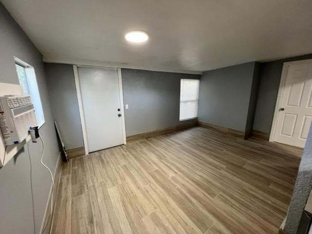 4040 NE 12TH Terrace, Pompano Beach FL 33064 - Pompano Beach, FL - Photo 5