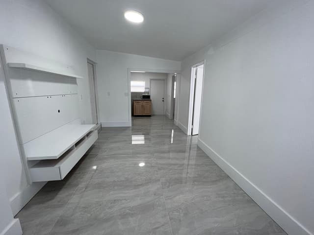 4040 NE 12TH Terrace, Pompano Beach FL 33064 - Pompano Beach, FL - Photo 4