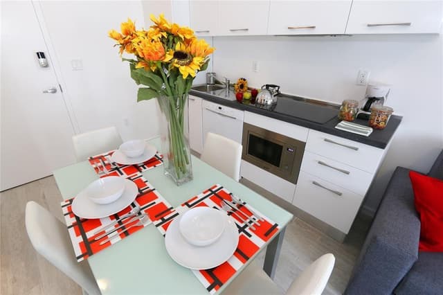 811 JEFFERSON Avenue # 102, Miami Beach FL 33139 - Miami Beach, FL - Photo 2