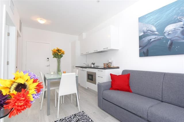 811 JEFFERSON Avenue # 102, Miami Beach FL 33139 - Miami Beach, FL - Photo 6