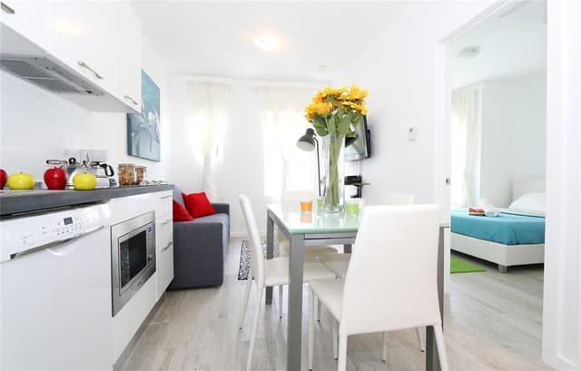 811 JEFFERSON Avenue # 102, Miami Beach FL 33139 - Miami Beach, FL - Photo 7
