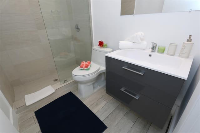 811 JEFFERSON Avenue # 102, Miami Beach FL 33139 - Miami Beach, FL - Photo 3