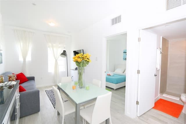 811 JEFFERSON Avenue # 102, Miami Beach FL 33139 - Miami Beach, FL - Photo 5