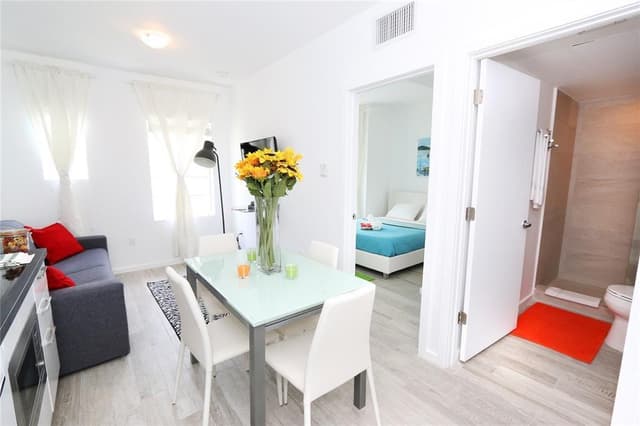 811 JEFFERSON Avenue # 102, Miami Beach FL 33139 - Miami Beach, FL - Photo 4