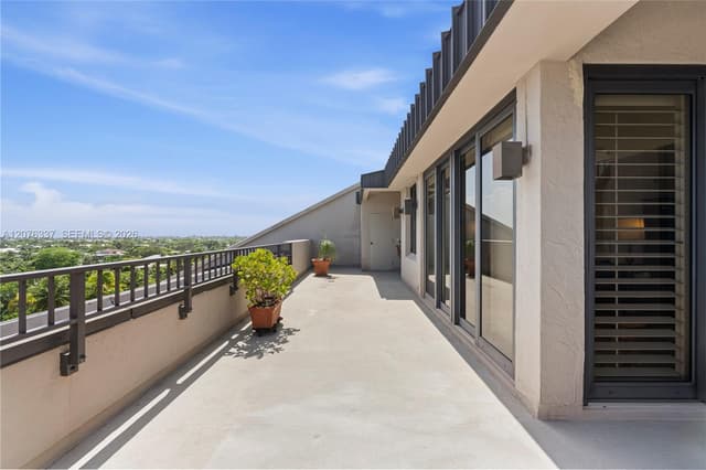 201 Crandon Blvd # 707, Key Biscayne FL 33149 - Key Biscayne, FL - Photo 6