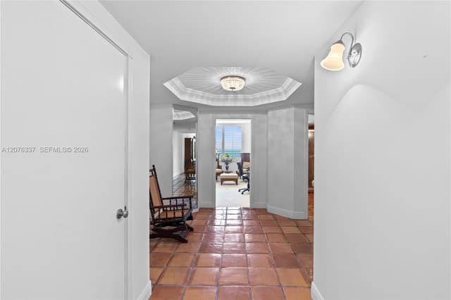 201 Crandon Blvd # 707, Key Biscayne FL 33149 - Key Biscayne, FL - Photo 7
