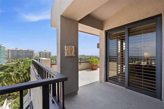 201 Crandon Blvd # 707, Key Biscayne FL 33149 - Key Biscayne, FL - Photo 5