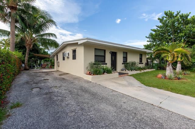 172 JAMAICA Drive, Palm Springs FL 33461 - Palm Springs, FL - Photo 5