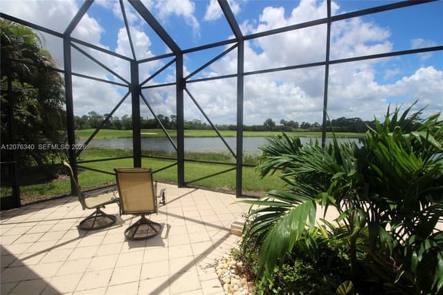 7635 Ironhorse Blvd, West Palm Beach FL 33412 - West Palm Beach, FL - Photo 2