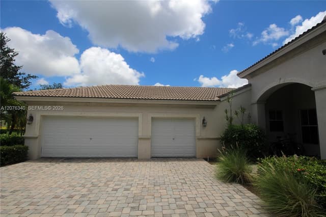 7635 Ironhorse Blvd, West Palm Beach FL 33412 - West Palm Beach, FL - Photo 7