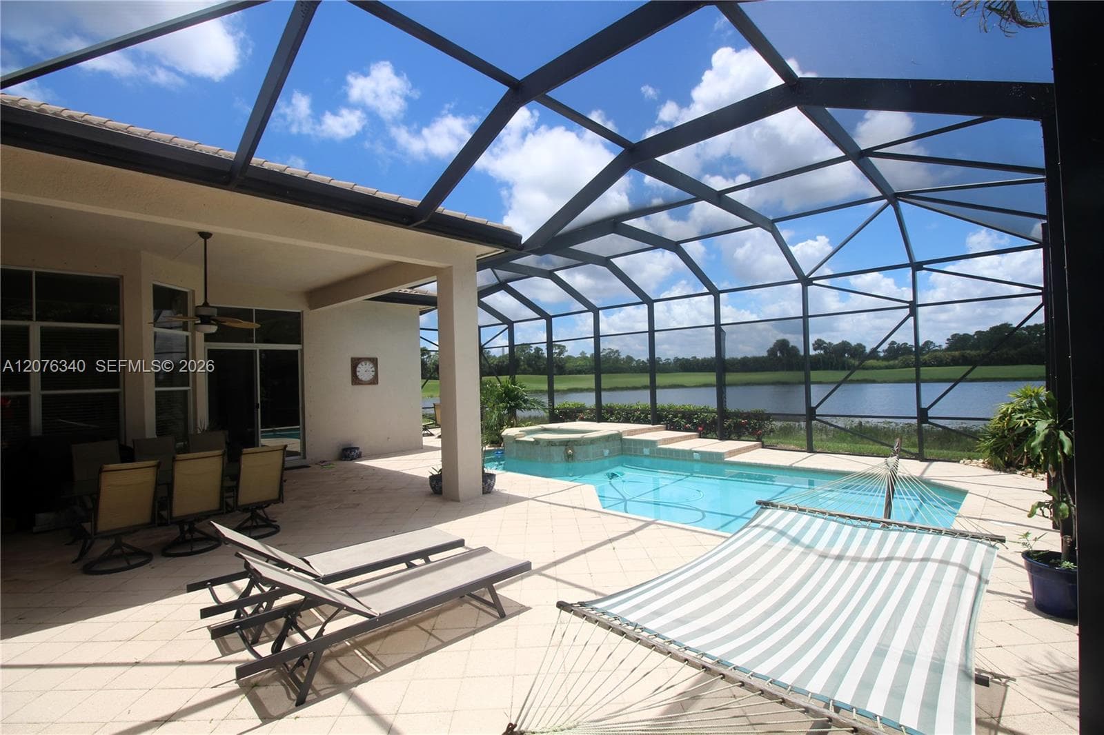 7635 Ironhorse Blvd, West Palm Beach FL 33412 - West Palm Beach, FL - Photo 1