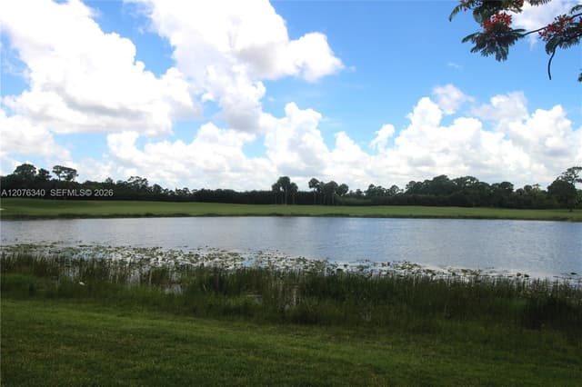 7635 Ironhorse Blvd, West Palm Beach FL 33412 - West Palm Beach, FL - Photo 5